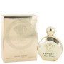 VERSACE - Eros - EDP100F